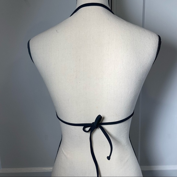 Hobie Bikini Top - Picture 2 of 12